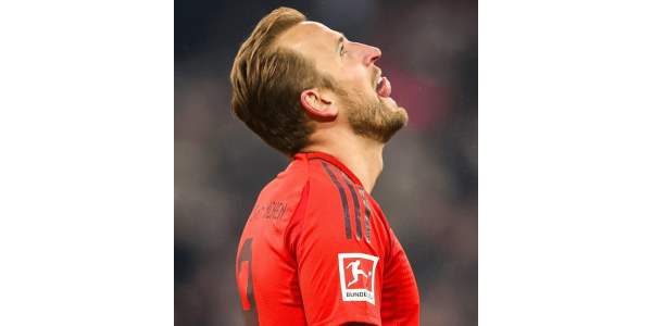 Kanes kampioensvrucht is nog niet rijp Kanes kampioensvrucht is nog niet rijp